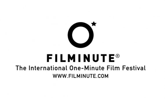 Vote for the Filminute Cineuropa Audience Award
