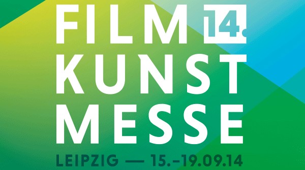 Film fever for arthouse exhibitors in Germany