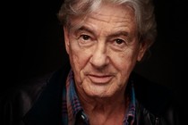 Verhoeven, Comodin et les soeurs Coulin pour Arte France Cinéma