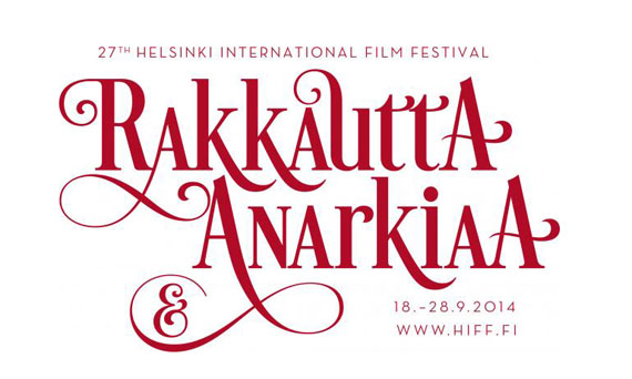 Il Festival Love & Anarchy di Helsinki batte un nuovo record di frequentazione