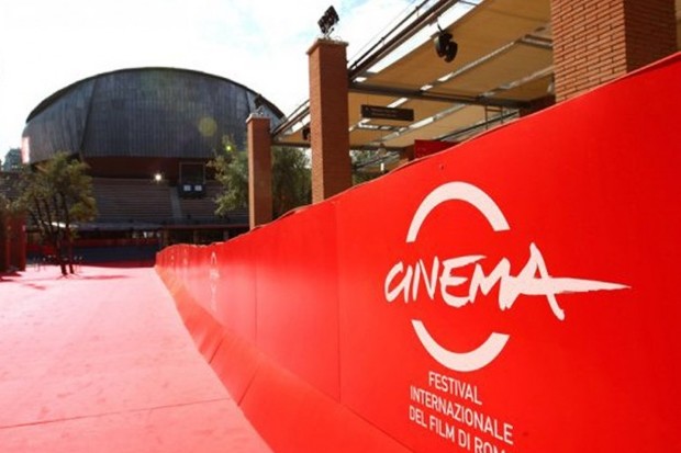 La Business Street et le New Cinema Network sont de retour à Rome