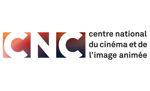 CNC : 663 M€ pour le soutien 2015