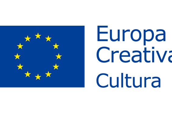 Creative Europe (2014-2020): one year later