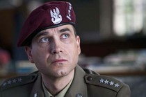 Jack Strong: Un emocionante drama ambientado en la Guerra Fría