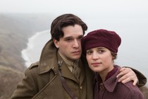 Testament of Youth: un potente trattato pacifista