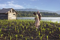 El cine de Europa Central y del Este, de gala en el Tofifest