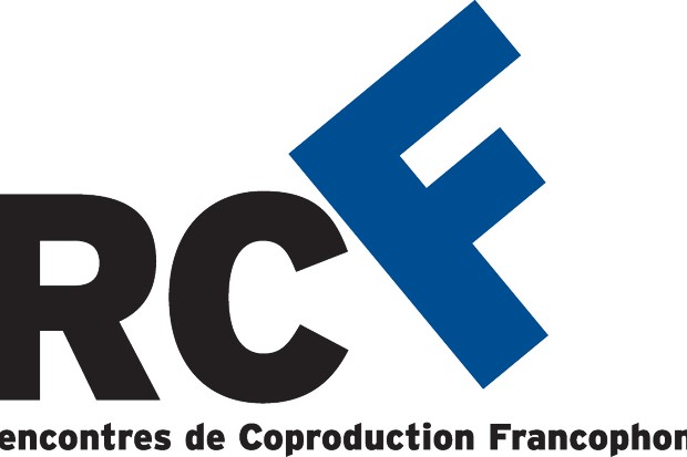 Dix-neuf projets retenus pour les Rencontres de Coproduction Francophone