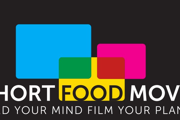 Short Food Movie – Feed Your Mind, Film Your Planet