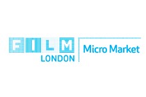 Film London reveals Micro Market projects