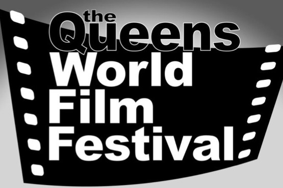 Submissions for Queens World Film Festival now open