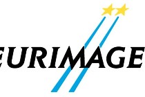 Eurimages supports 20 co-productions