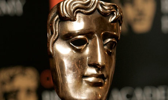 BAFTA creates new Director of Awards role