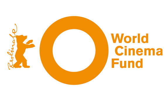 Le World Cinema Fund s'ouvre à l'Europe