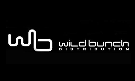 Wild Bunch plans pan-European E-distribution