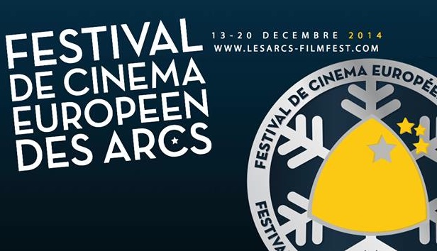 Les Arcs: the Coproduction Village unveils its selection