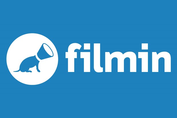 Capital injection for filmin, the leading Spanish digital distribution provider