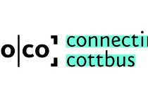 Making connections in Cottbus