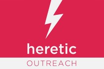 Heretic amplía su rango de acción hasta las ventas internacionales