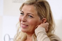 Lone Scherfig to deliver David Lean Lecture