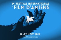 The Amiens Film Festival fosters diversity