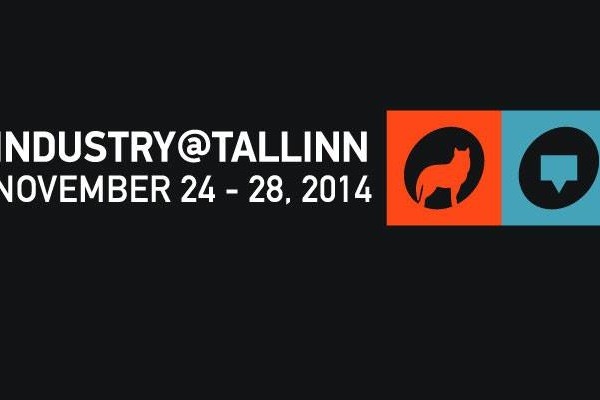 Black Nights gears up for Industry@Tallinn