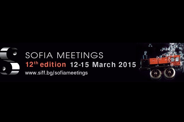 The 12th Sofia Meetings extends its call for applications