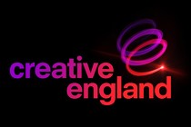 Creative England gives West Midlands Fund £3 million boost