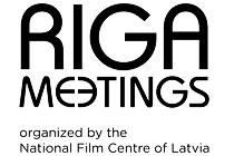 Riga Meetings put EFA-host Latvia in the spotlight