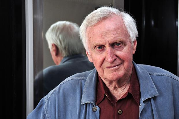 John Boorman  • Regista