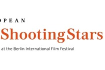 Le Shooting Star europee illuminano la Berlinale