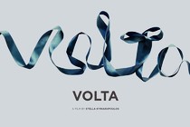 Grecia envía a Sundance el cortometraje Volta