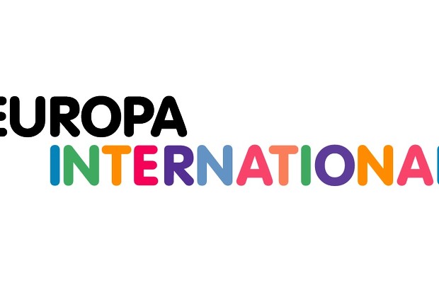 New projects announced at the Europa International Conference