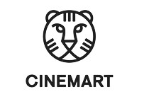 24 projects try their luck at CineMart 2015