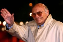 Adiós a Francesco Rosi, maestro del compromiso civil