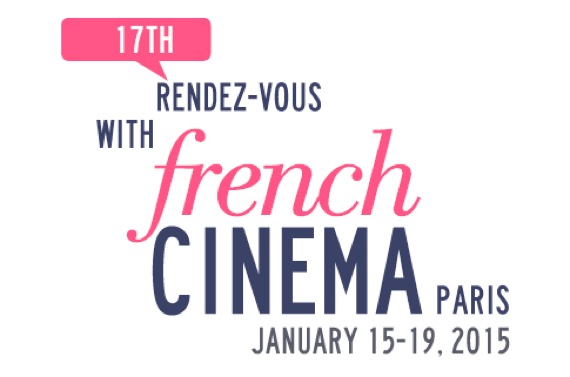 48 premieres at the Rendez-vous with French Cinema