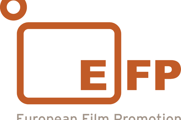 Creative Europe support for expanded range of EFP programmes
