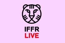 Countdown to the first IFFR Live