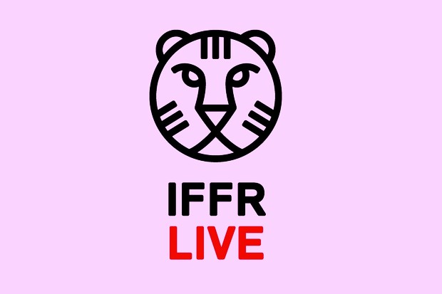 Le compte à rebours commence pour la toute 1ère édition d'IFFR Live