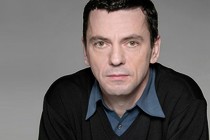 Christian Petzold  • Réalisateur