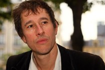 Bertrand Bonello’s Paris Is Happening for Arte France Cinéma