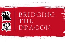 Bridging the Dragon parle des coproductions et des tournages en Chine