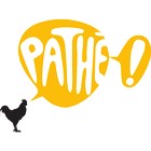 Pathé International [FR]
