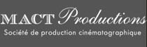 MACT Productions [FR]