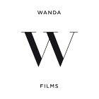 WANDA Films [FR]