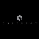 Green Box [PL]