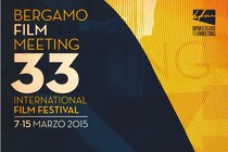 Bergamo Film Meeting, female European cinema