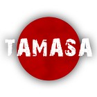 Tamasa Distribution [FR]