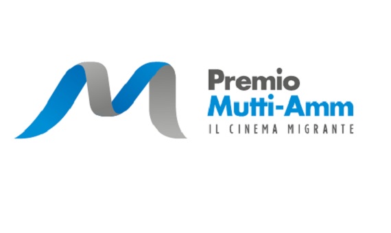 Il Premio Mutti-AMM presenta la sua settima edizione