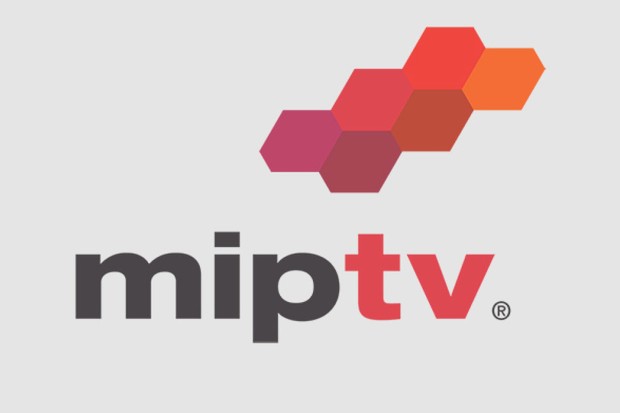Focus on the Nordics at the upcoming MIPTV