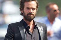 Romain Duris retrouve Pascal Chaumeuil pour Un petit boulot